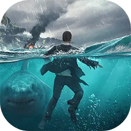 迷失蔚蓝2026官方正版v1.272.0 手机版