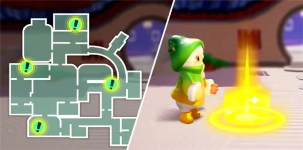 云元梦之星2026下载