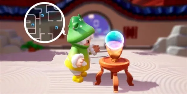 云元梦之星2026下载