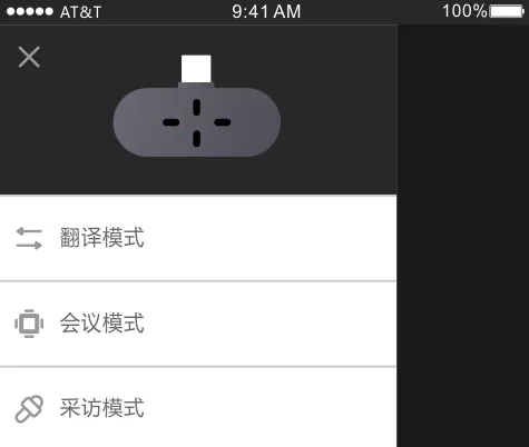 时空壶2026最新版本