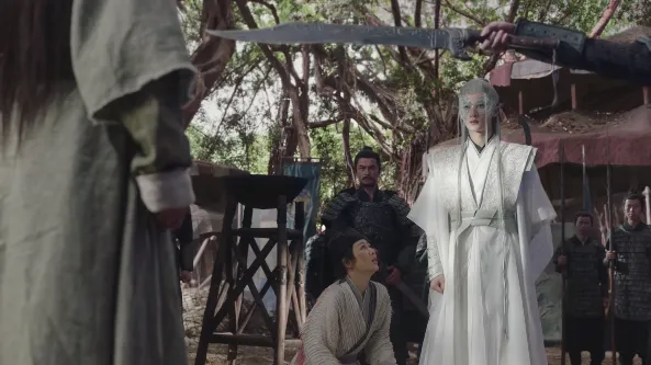 星影影视app官方下载追剧