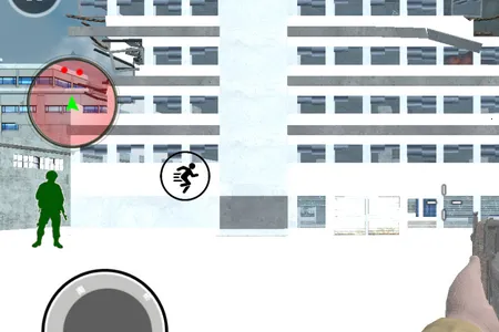 道士出山模拟器2026下载