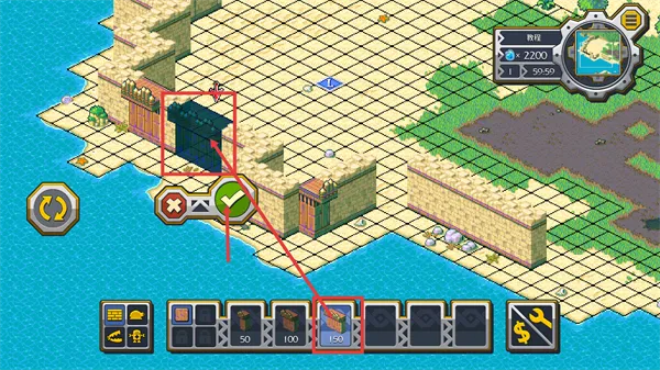 洛克的任务中文版下载