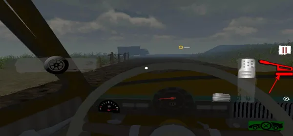 �߾������ֻ����������İ�