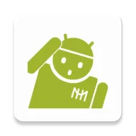 �����û��б�root����v1.0 ��׿��