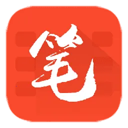 ��Ȥ���app���عٷ���v95.0.1 ��Ѱ�