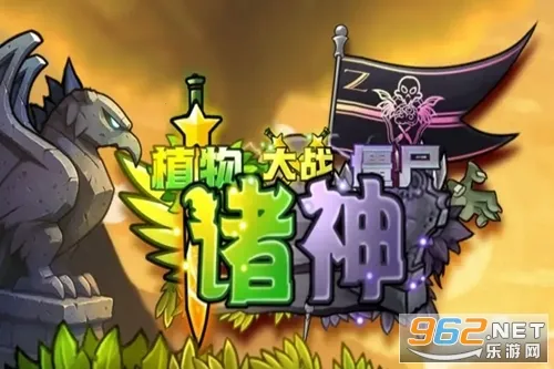 ֲ���ս��ʬ����潣������