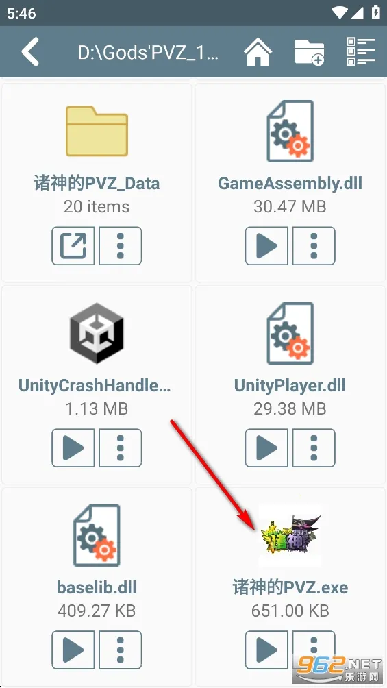 ֲ���ս��ʬ����潣������