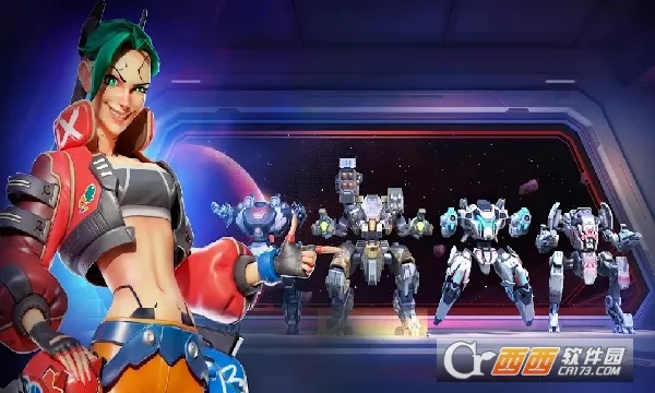 ���׾���������