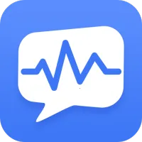 ¼��ת������Ѱ����ذ�װv4.12.10 ��׿��