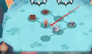 ���ӵ��³��ƽ��