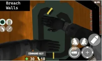 cqb���2�ƽ��