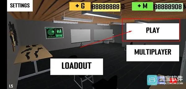 cqb���2�ƽ��