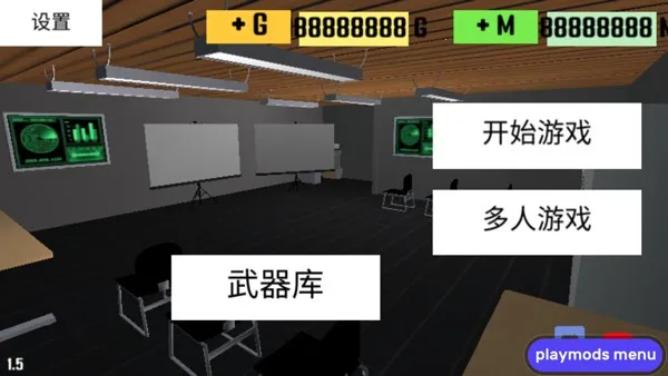 cqb���2�ƽ��