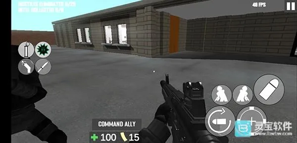 cqb���2�ƽ��