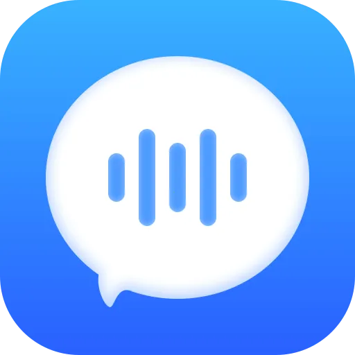 ¼��ת�����ƽ��v4.12.10 ��Ѱ�