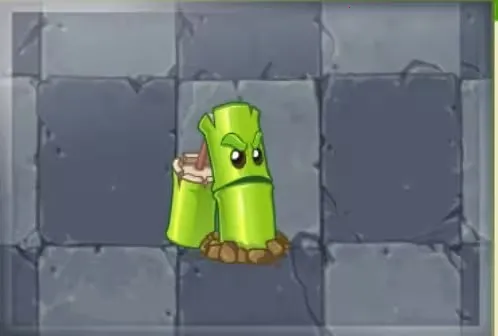 ֲ���ս��ʬ��ʼ����