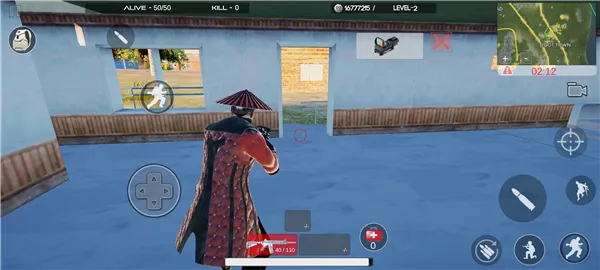 ��������ľ����������