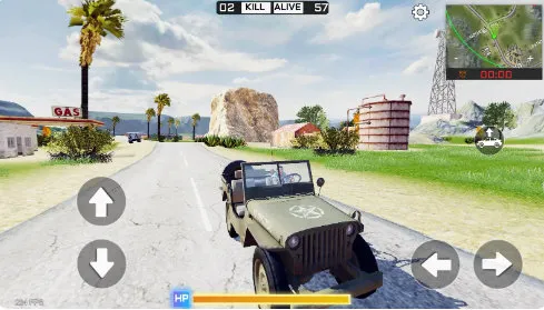 ��������ľ����������