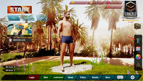 ��������ľ����������