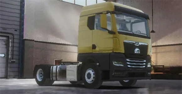 ŷ�޿���ģ��3���޽�Ұ�ƻ��