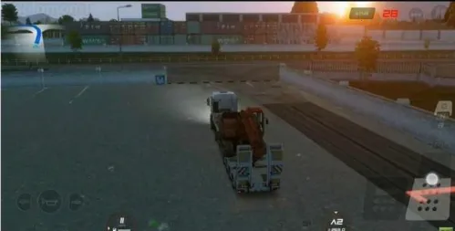 ŷ�޿���ģ��3���޽�Ұ�ƻ��