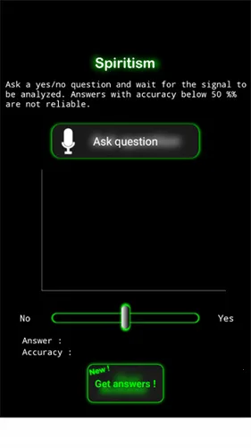 鬼魂探测器2中文版 鬼魂探测器2中文版