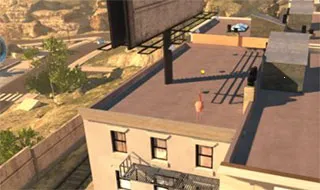 模拟山羊高级版下载安装无实名 模拟山羊高级版下载安装无实名