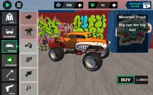 ���������Ӣ��2�ƽ�����޽�Һ���ʯ����