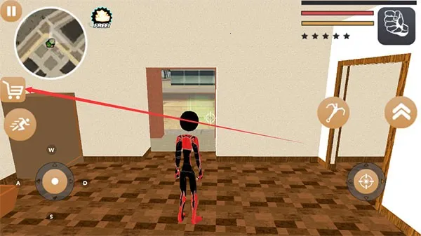 ���������Ӣ��2�ƽ�����޽�Һ���ʯ����