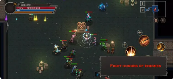 ��Ӱ�����ò˵�