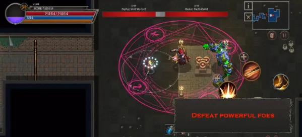 ��Ӱ�����ò˵�