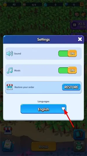 蓝鲸方舟破解版无限资源 蓝鲸方舟破解版无限资源