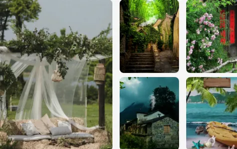 绿幕助手安装下载 绿幕助手安装下载