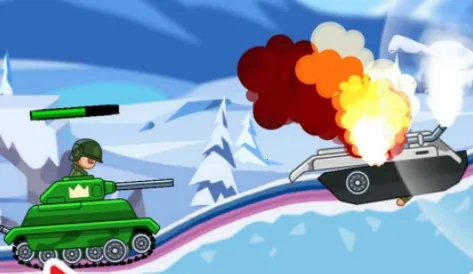 ս����ǰ������