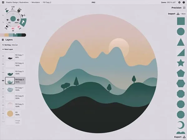 ��������������İ�