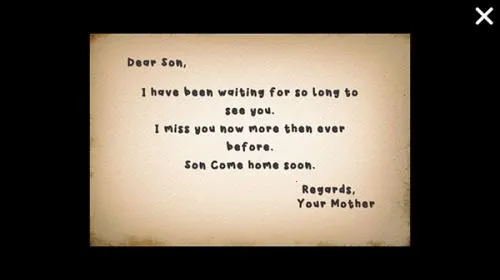 ��;������Ϸ