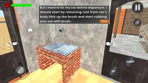 ��;������Ϸ