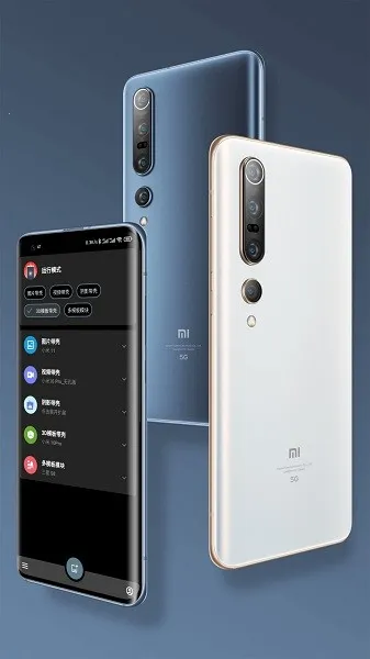 ���ǽ�ͼpro���°�