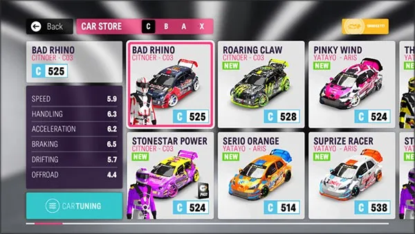 ������ƽ���ƽ��