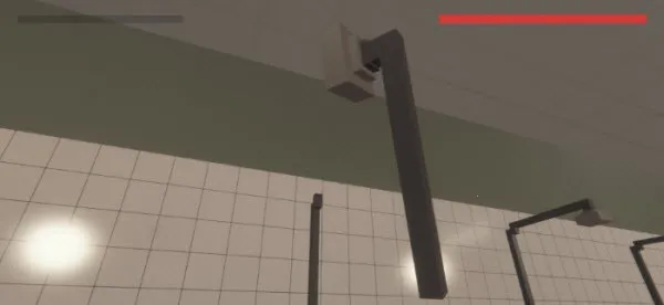 血染小镇官方正版下载 血染小镇官方正版下载