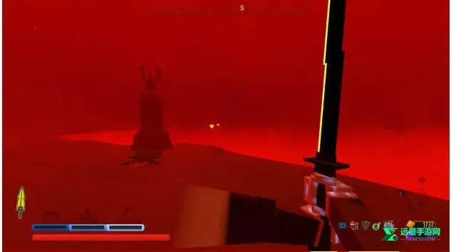 血染小镇官方正版下载 血染小镇官方正版下载