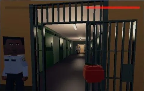 血染小镇官方正版下载 血染小镇官方正版下载