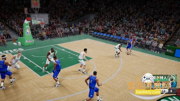 ��Ѫ��ְ��ÿ��������(���򾺼�����)