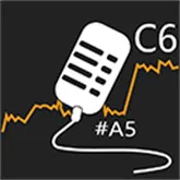 ֪����������������v3.0.2 �ֻ���