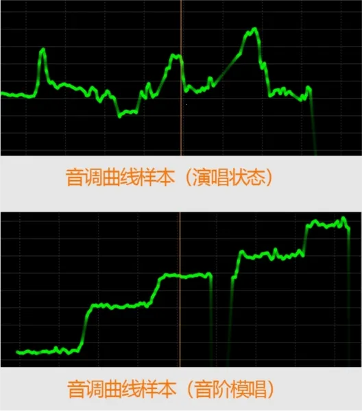 ֪����������������