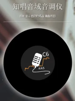 ֪����������������