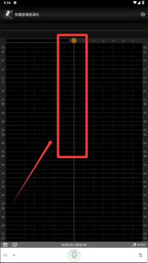 ֪����������������