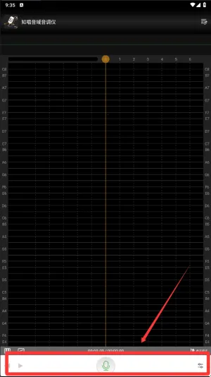 ֪����������������