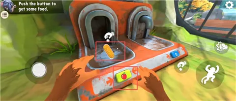 ���Ǻ��������ֻ���